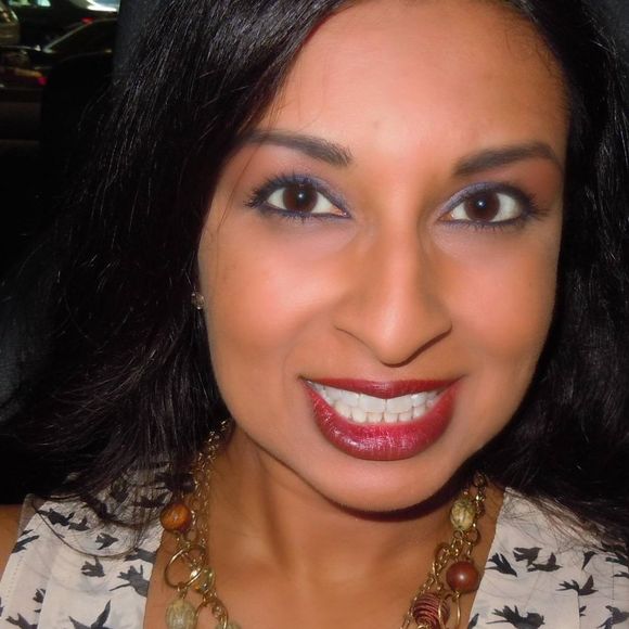 Meet your Posher, Cheryl - Picture 1 of 1